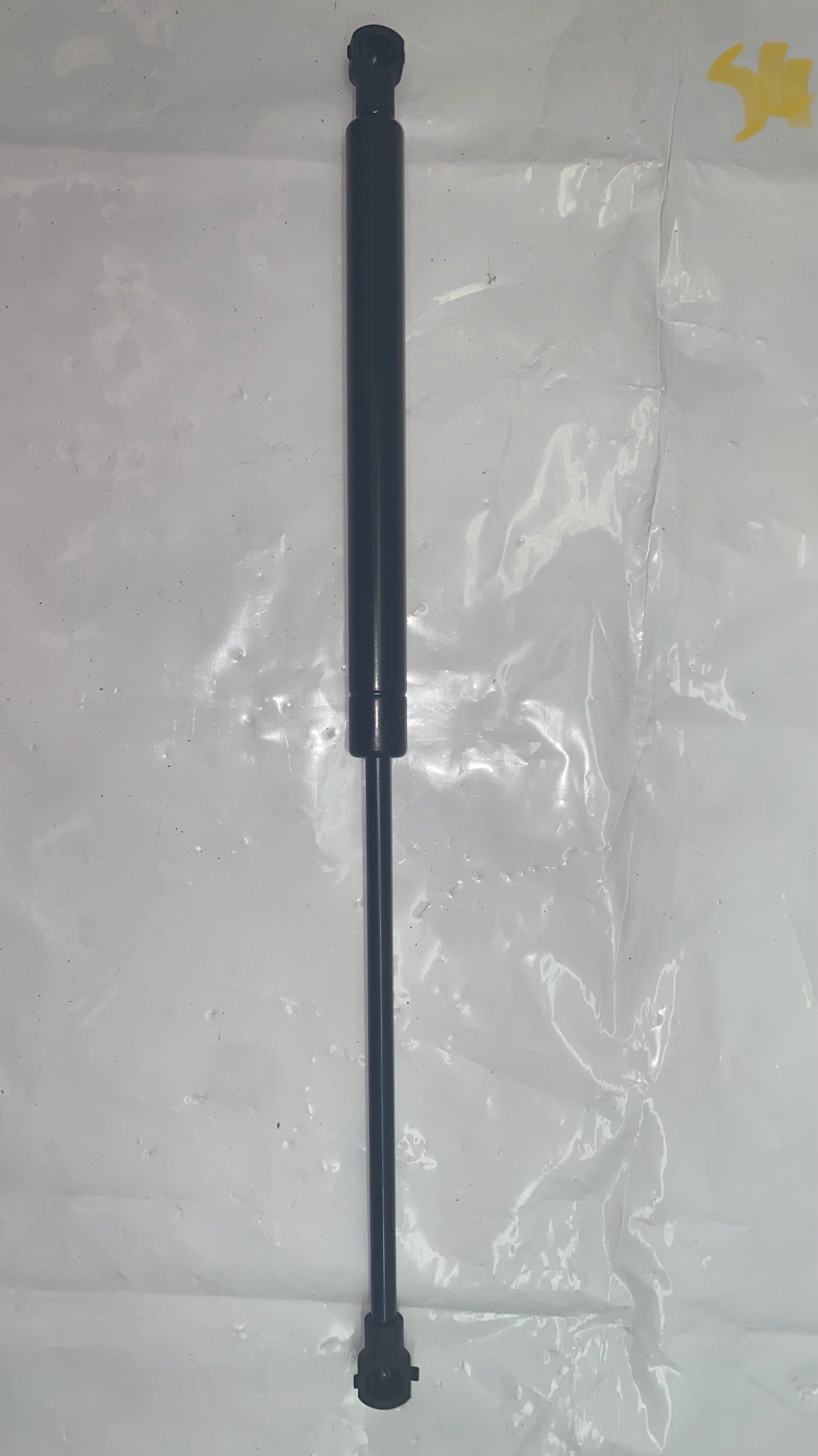 Renault Clio Boot lid gas lift support L+R (09-13)