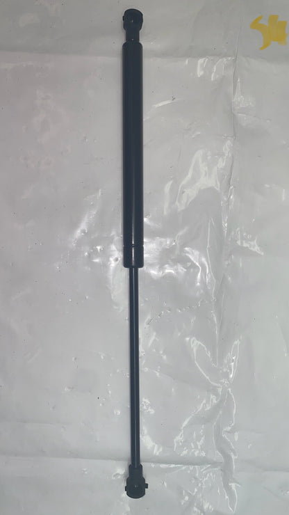 Renault Clio Boot lid gas lift support L+R (09-13)
